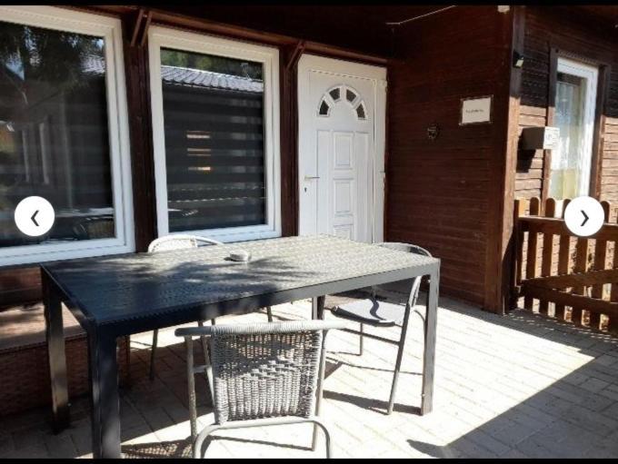 "Ferienhaeuser" Am Waldesrand Mit Und Ohne Garten Knusperhaeuschen, Teufelsloch, Walpurgishuette, Brockenhuette Wernigerode Eksteriør bilde
